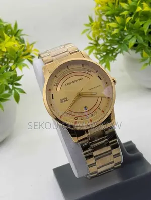 Montre Homme