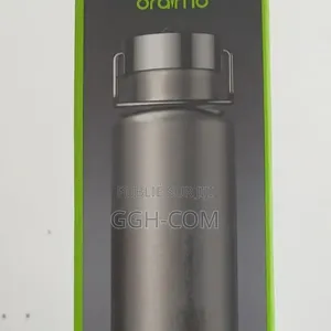 Dualhandy 740