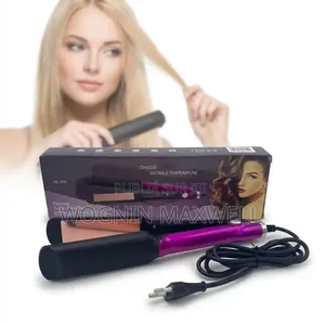 Lisseur Professionel HI-S70