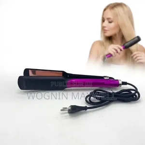 Lisseur Professionel HI-S70