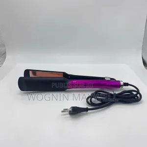 Lisseur Professionel HI-S70