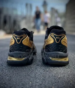 Asics Gel Kayano 14