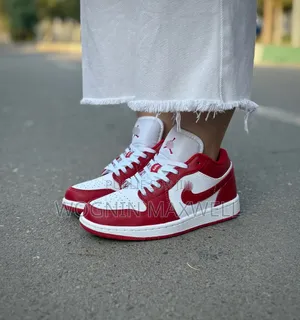Air Jordan