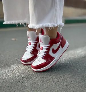 Air Jordan