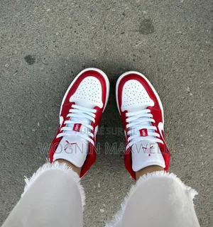 Air Jordan