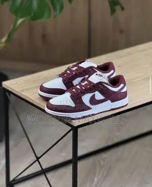 Nike Sb Disponible