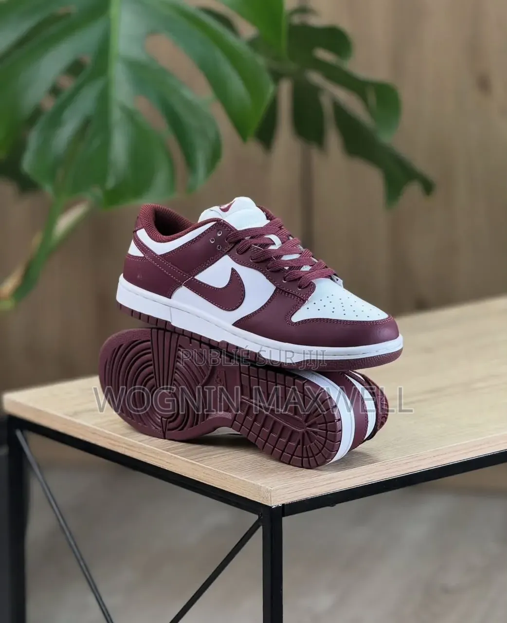 Nike Sb Disponible