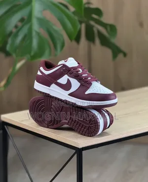 Nike Sb Disponible