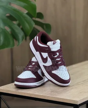 Nike Sb Disponible
