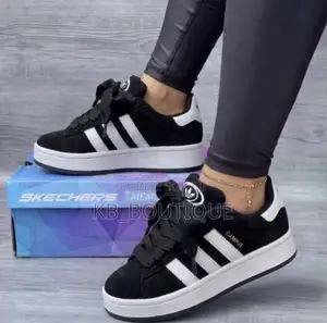 Chaussures