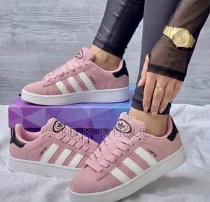 Chaussures
