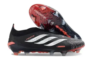 Crampons De Foot