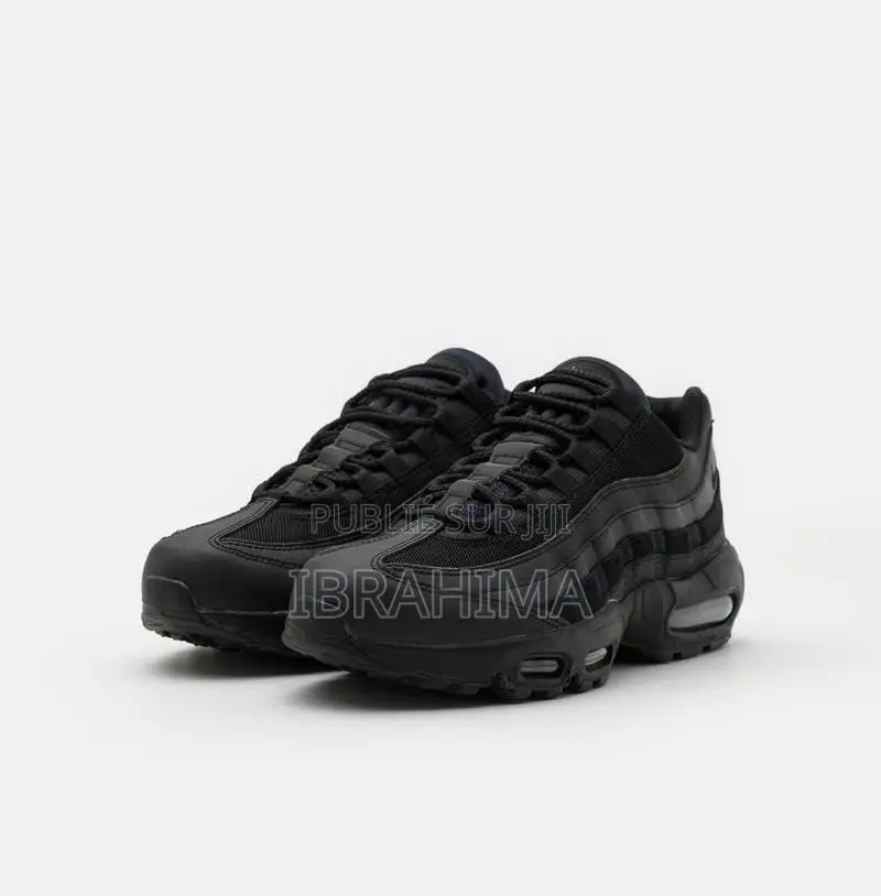 Chaussure Nike