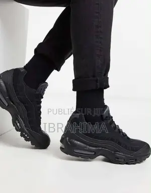 Chaussure Nike