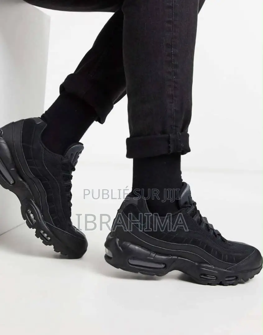 Chaussure Nike
