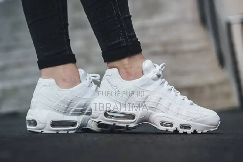 Chaussure Nike