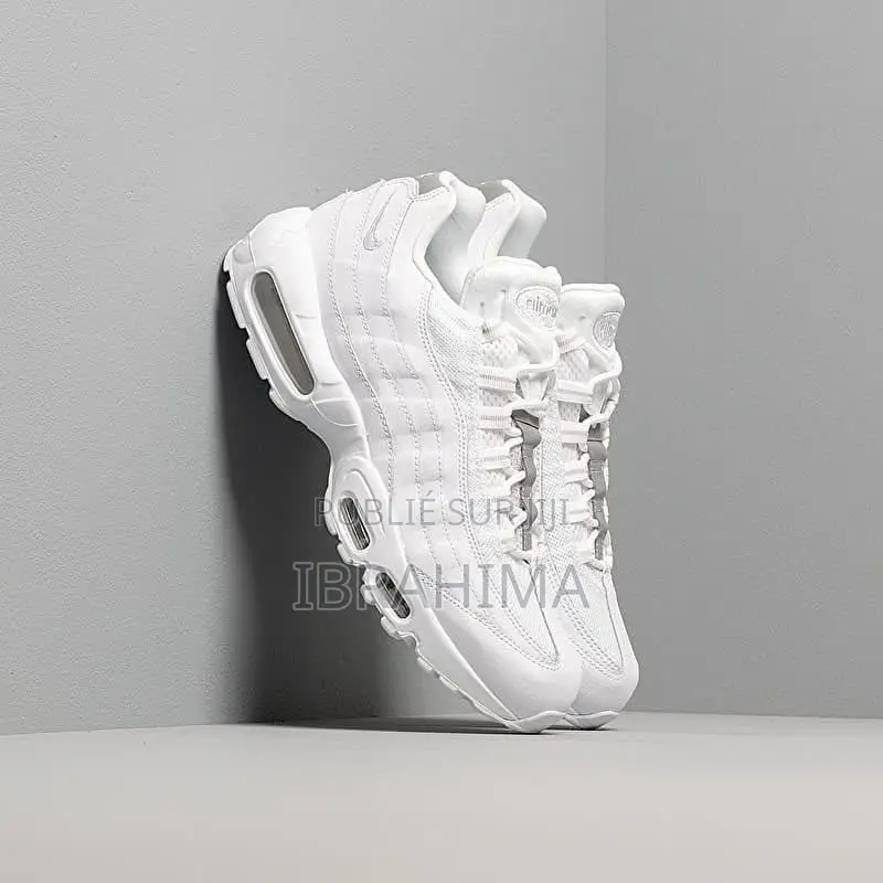 Chaussure Nike