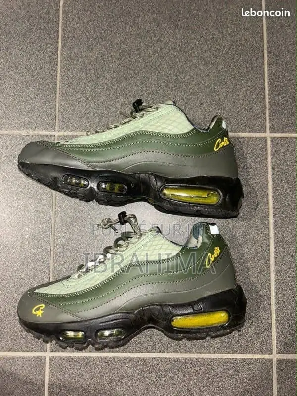 Chaussure Nike