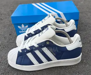 Chaussure Adidas