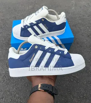 Chaussure Adidas