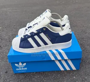 Chaussure Adidas
