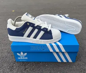 Chaussure Adidas