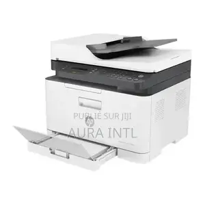 Imprimante HP LaserJet Pro M179FNW