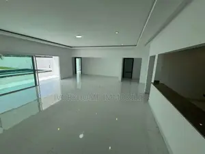 4chbre Villa dans Grand-Bassam à Louer