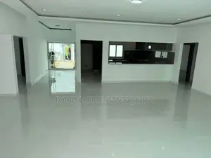 4chbre Villa dans Grand-Bassam à Louer