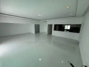 4chbre Villa dans Grand-Bassam à Louer