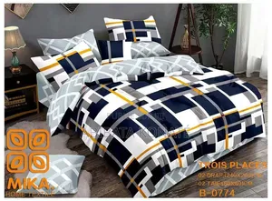 Beaux Draps 2 Places Et 3 Places