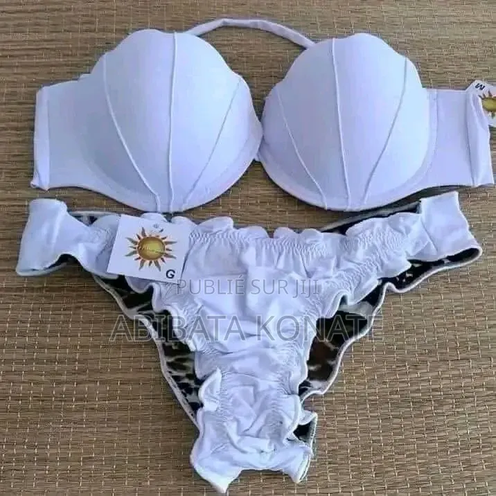 Lingerie Sexy