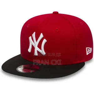 Casquette Homme