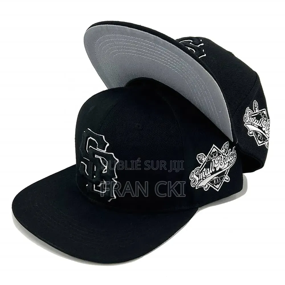 Casquette Homme