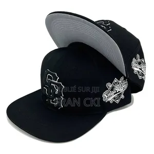 Casquette Homme