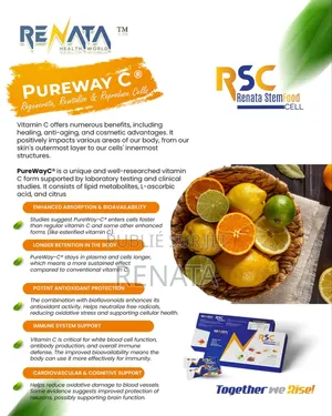 Renata RSC