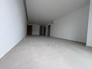 3chbre Appartement dans Cocody à Louer