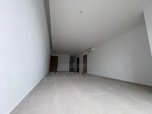 3chbre Appartement dans Cocody à Louer