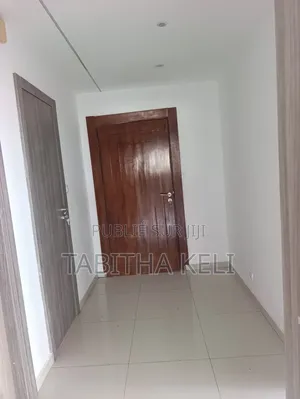 4chbre Appartement dans Cocody à Louer
