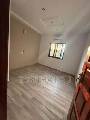 2chbre Appartement dans Cocody à Louer