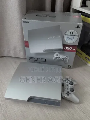 Playstation 3
