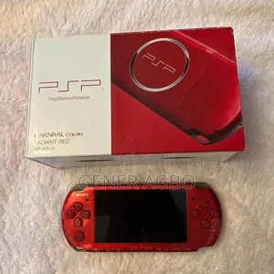 Ps Vitæ Avec 32 Jeux