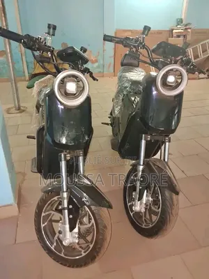 Nouveau Arctic Cat 550 2025 Noir