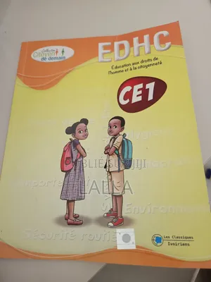 Éducation Aux Droits De L Homme Et À La Citoyenneté