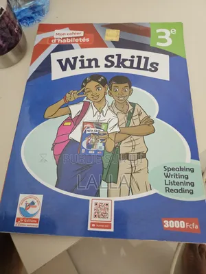 Windows Skills