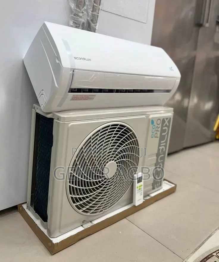 Climatiseur 1,5C