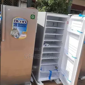 Congélateur