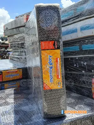 Matelas Original