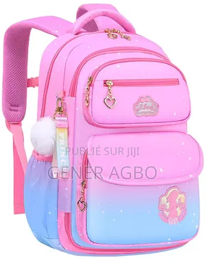Sac À Dos Neuf