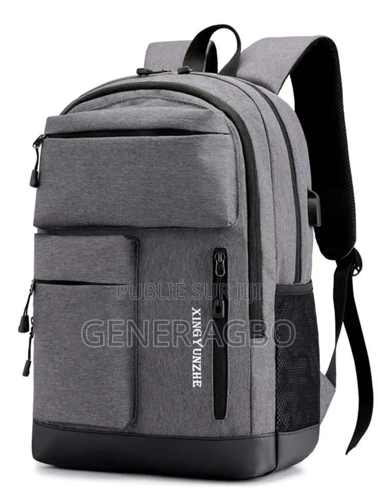 Sac À Dos Neuf
